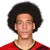 Axel Witsel drakt